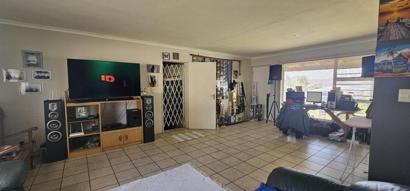 3 Bedroom Property for Sale in Country Club Western Cape